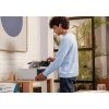 HP Inc. Drukarka LaserJet PRO 4007DW 8X3E0A